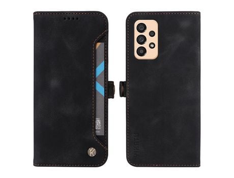 Capa para Samsung Galaxy A33 5G YIKATU