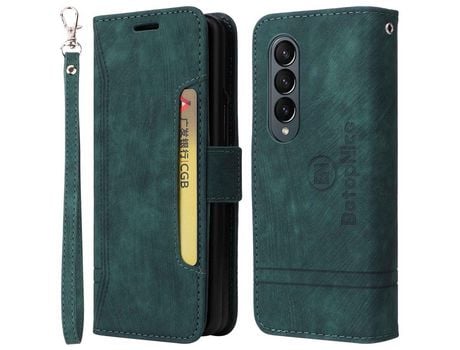 Capa para Samsung Galaxy Z Fold4 5G BETOPNICE