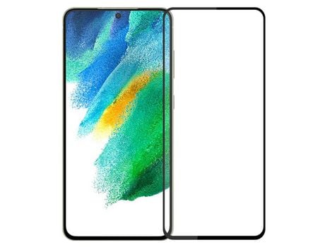 Película para Samsung Galaxy Xcover6 Pro 5G PINWUYO