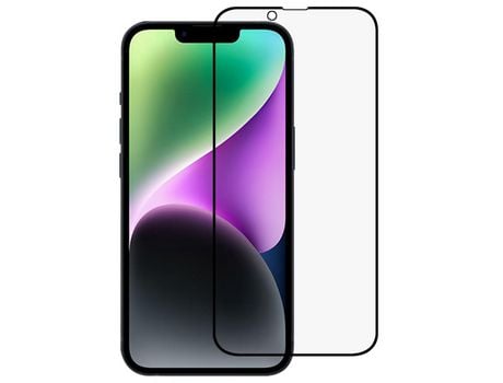 Película para iPhone 14 RURIHAI