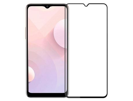 Película para Xiaomi Poco M5 4G PINWUYO