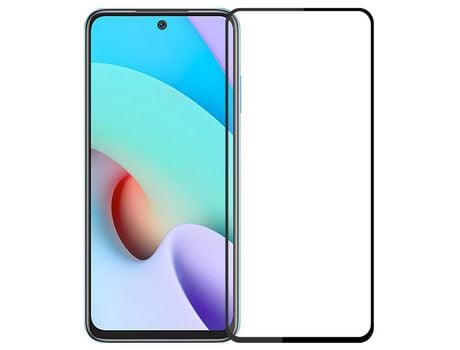 Película para Xiaomi 12T 5G/12T Pro 5G PINWUYO