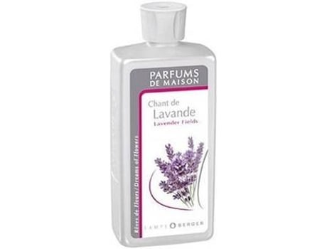 Perfume  Paris Parfums De Maison Lavender Fields 16.90fl.oz (500 ml)