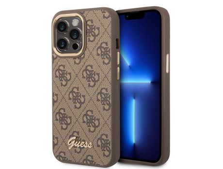 Capa capinha Louis Case Vuitton 100%Qualidade Para iPhone 14/14 Pro/max