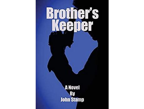 Livro Brother'S Keeper de John Stamp ( Inglês )