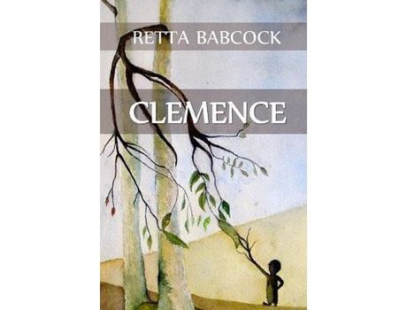 Livro Clemenza: Clemence, Italian Edition de Retta Babcock ( Inglês )