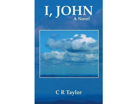 Livro I, John de C. R. Taylor ( Inglês )