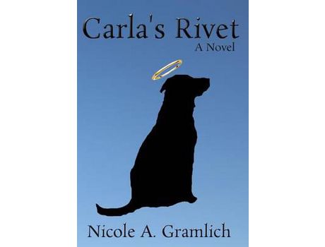 Livro Carla'S Rivet de Gramlich A Nicole ( Inglês )