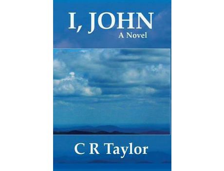 Livro I, John de C. R. Taylor ( Inglês )