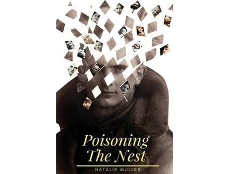 Livro Poisoning The Nest de Natalie Muller ( Inglês )