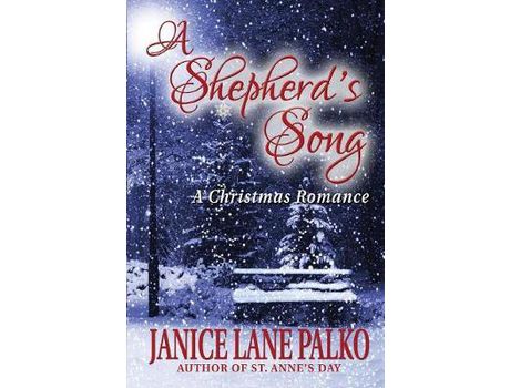 Livro A Shepherd'S Song de Janice Lane Palko ( Inglês )