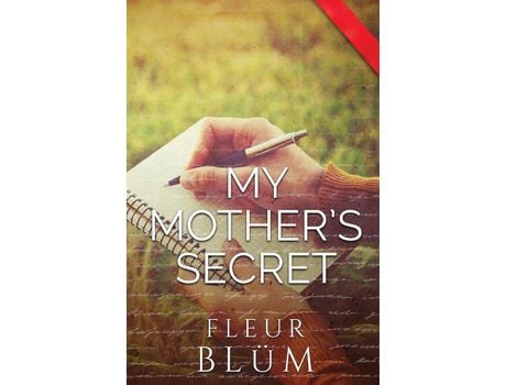 Livro My Mother'S Secret de Fleur Blum ( Inglês )