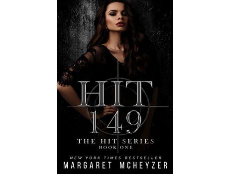 Livro Hit 149 de Debi Orton ( Inglês )