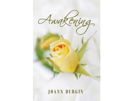 Livro Awakening de Joann Durgin ( Inglês )