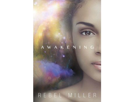 Livro Awakening: Book One Of Kira'S Story de Rebel Miller ( Inglês )