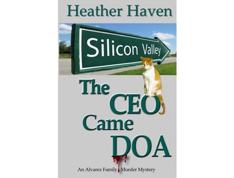 Livro The Ceo Came Doa de Heather Haven ( Inglês )