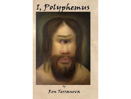 Livro I, Polyphemus de Ron Terranova ( Inglês )