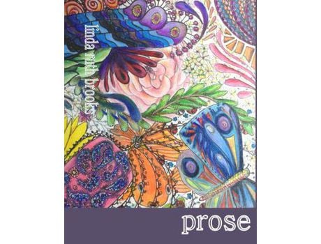 Livro Prose: An Australian Collection Of Prose de Linda Ruth Brooks ( Inglês )