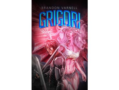 Livro Journey Of A Betrayed Hero Volume 2 de Brandon Varnell (Inglês)