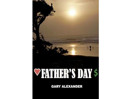 Livro Father'S Day de Gary Alexander ( Inglês )