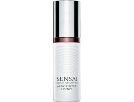 Wrinkle Repair Essence 40ml