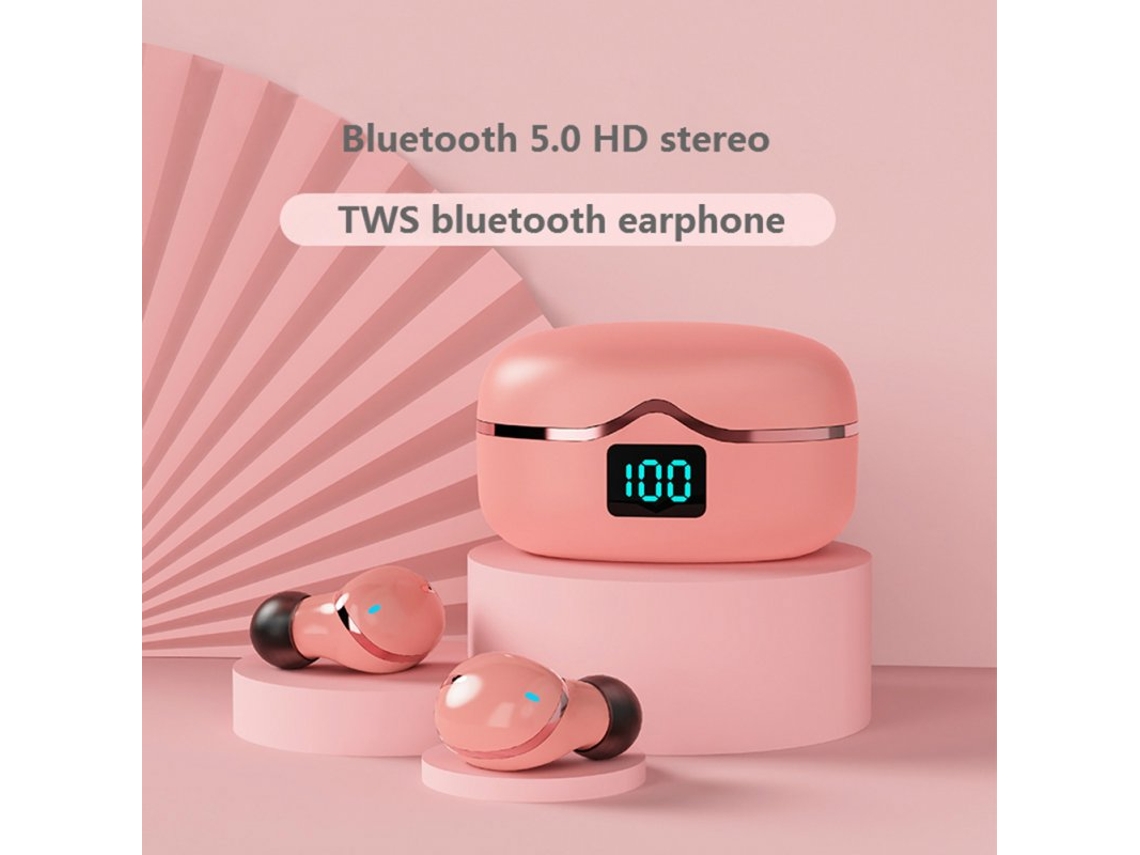 Auriculares i88 best sale