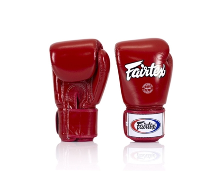 Luvas FAIRTEX Bgv1 Tight Fit