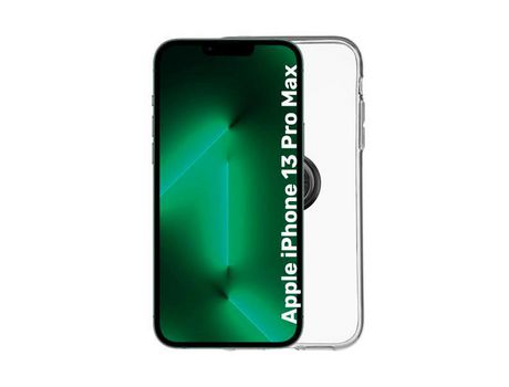 Capa para iPhone 13 Pro Max JC