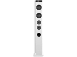 ALTAVOZ TORRE BLUETOOTH (AV-ST4001W) AVENZO