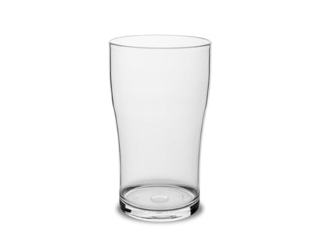 Copo MPDRINK Pint (Policarbonato - 156 x 88 mm)