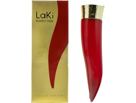 Perfume  Laki Eau de Parfum (70 ml)