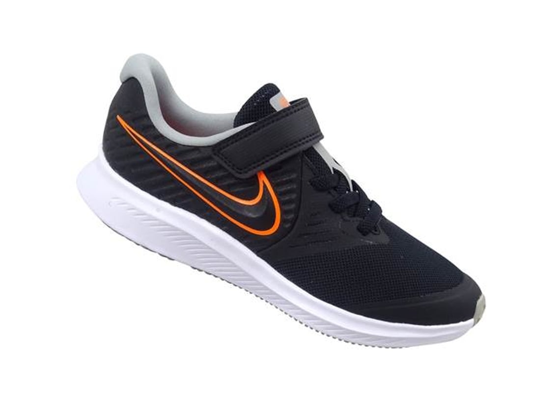 Nike star best sale runner 29