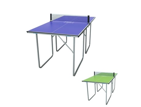 Mesa de Ténis de Mesa JOOLA Midsize