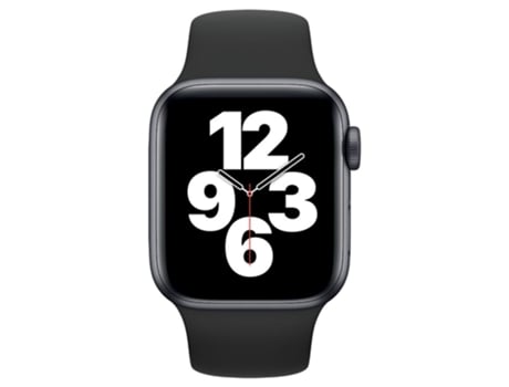 Apple Watch, Series 9, 8, 7, 6, Ultra, SE e mais