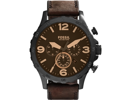 Fossil Watches Mod. Jr1487