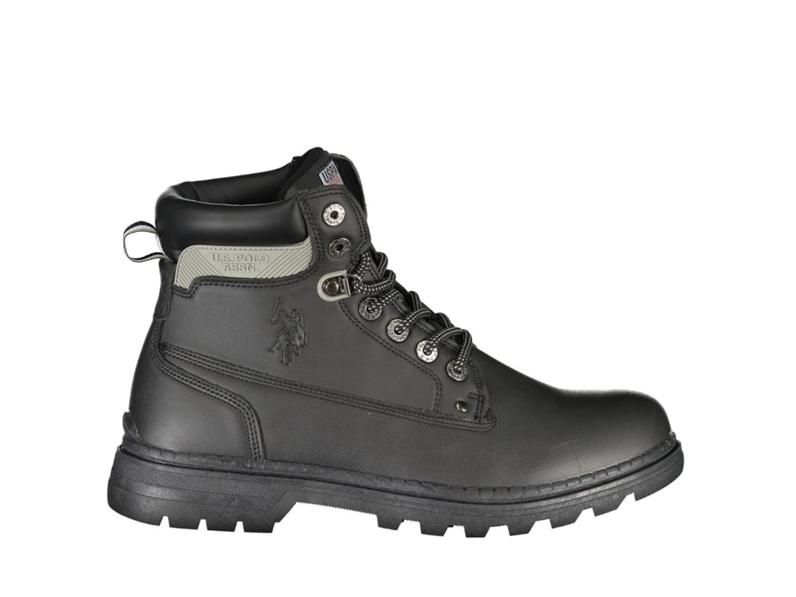 Us polo best sale assn botas