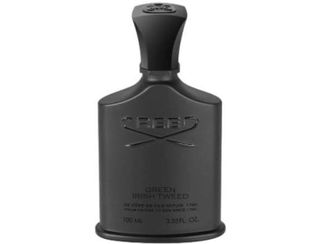 Perfume  Green Irish Tweed Eau de Parfum (100 ml)