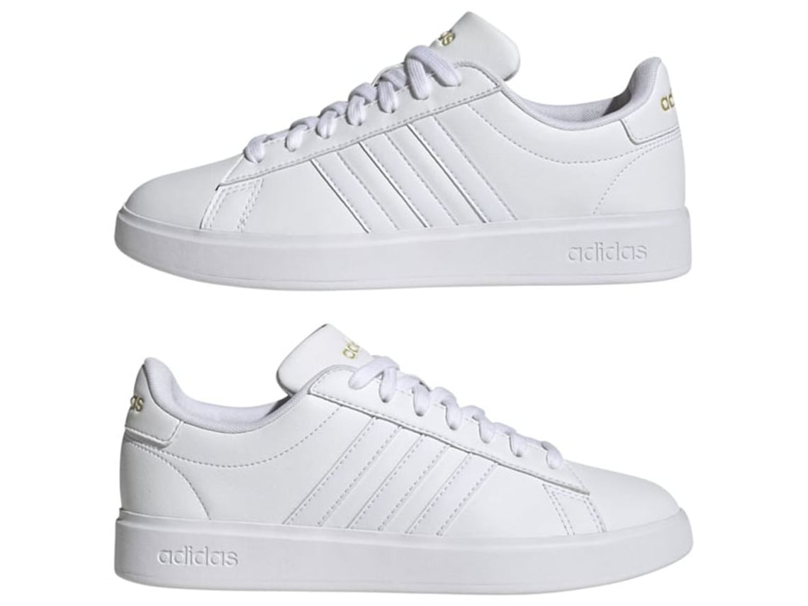 Adidas sale cloudfoam 40