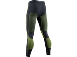 X-Bionic Leggings Energy Accumulator 4.0