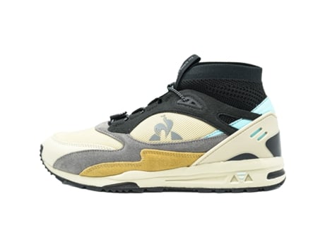 Le coq sportif 44 99 best sale