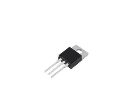 Transistor Si-n 100v 6a 65w 3mhz Bd243c