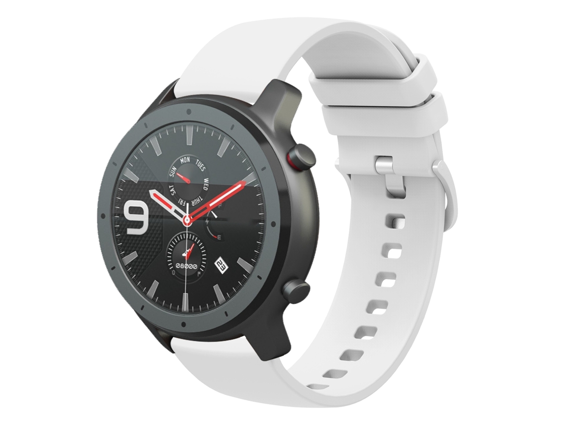 Amazfit gtr 2025 47mm worten