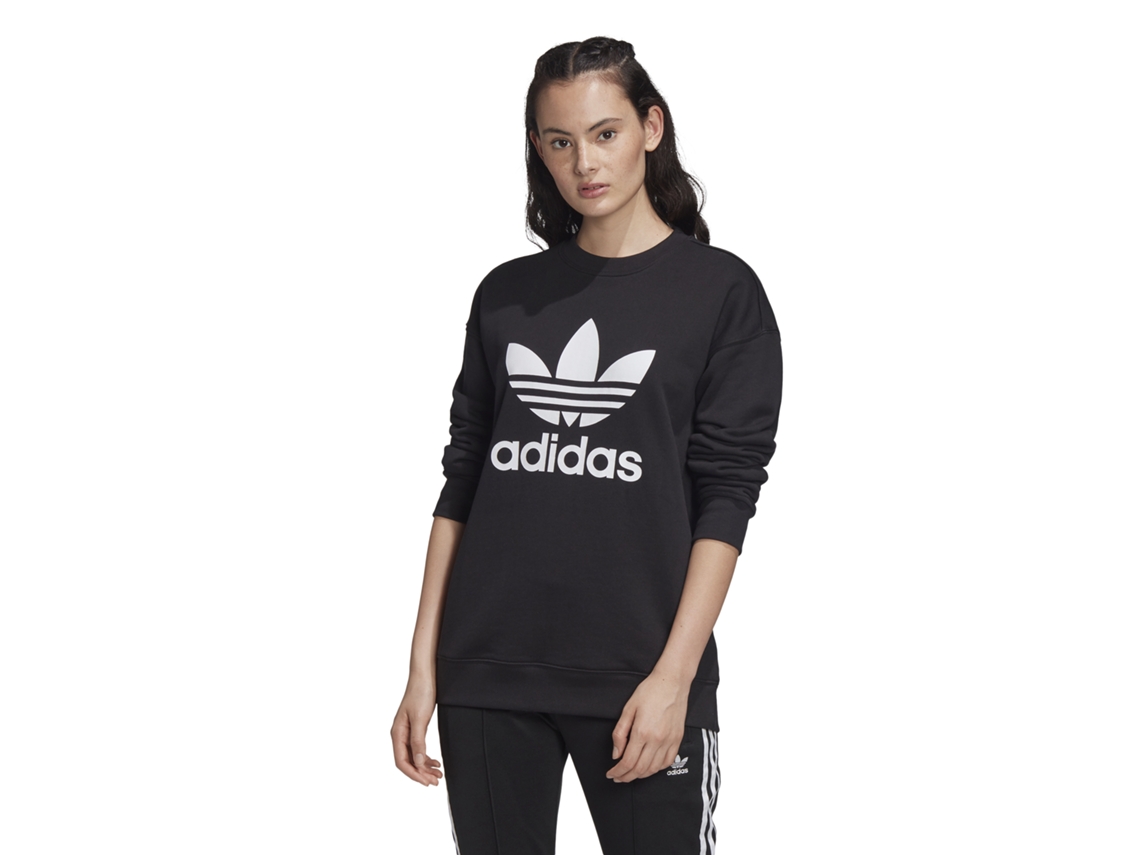 Camisola adidas store