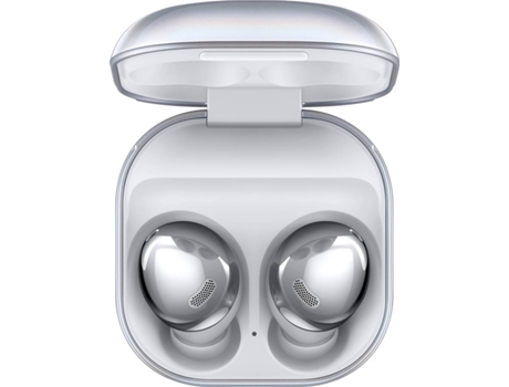 auriculares bluetooth true wireless samsung galaxy buds 