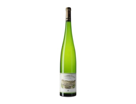 Vinho branco THANISCH Berncasteler Doctor Auslese Riesling Mosel-Saar-Ruwer Garrafa Magnum (1.5 L - 1 Unidade)