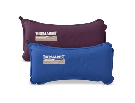 Therm-a-rest Lumbar Pillow