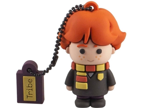 Pen Harry Potter 16GB Ron