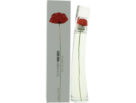 Perfume   Flower by Eau de Parfum (50 ml)