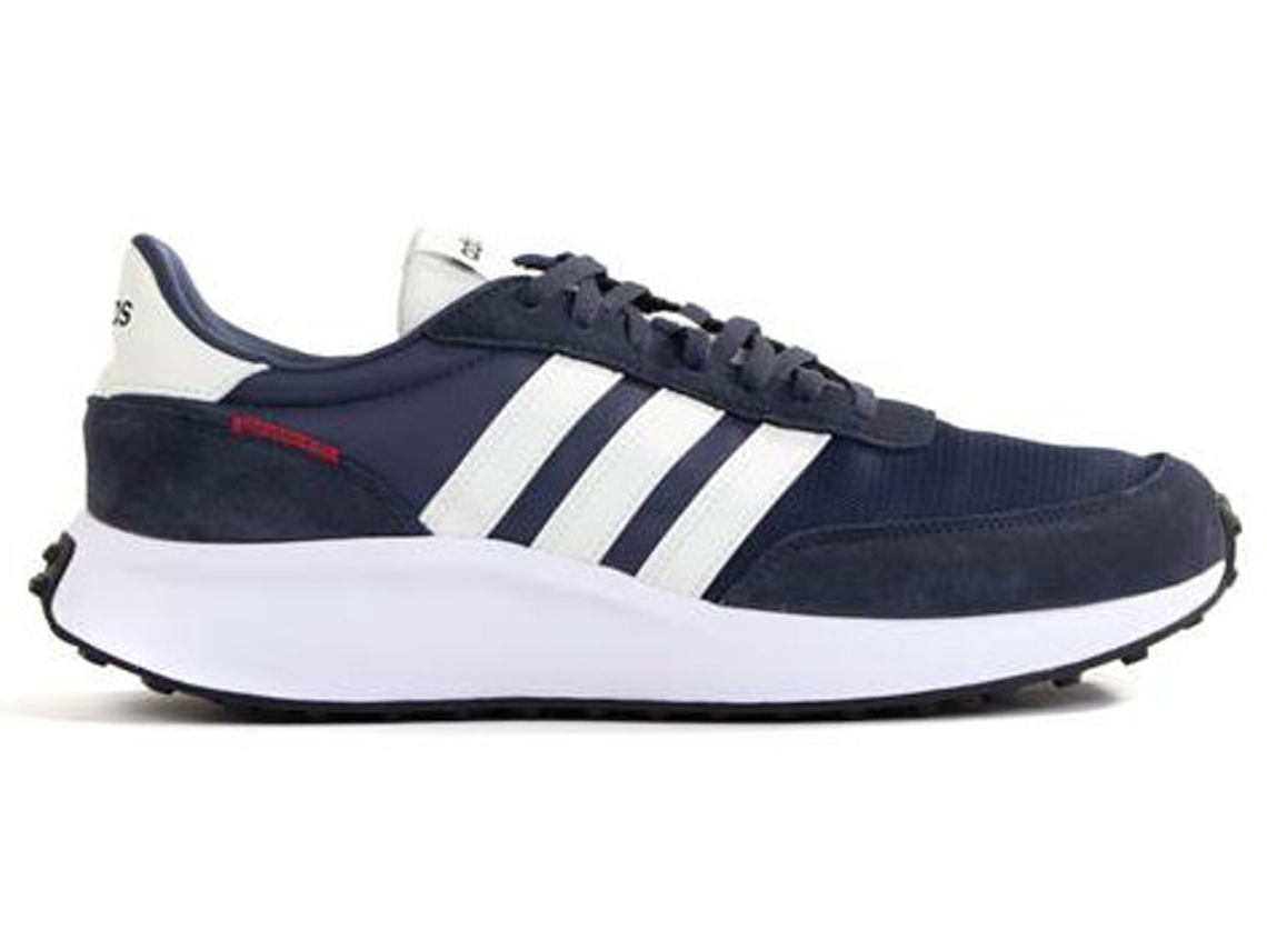 Adidas run outlet 70s decimas