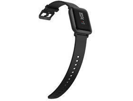 Acessórios amazfit bip